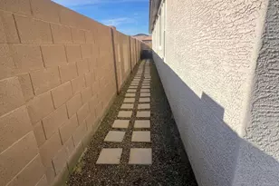 739 N 156th Ln, Goodyear, AZ 85338 - Photo 37