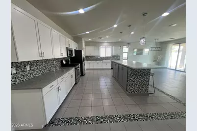 739 N 156th Lane, Goodyear, AZ 85338 - Photo 5