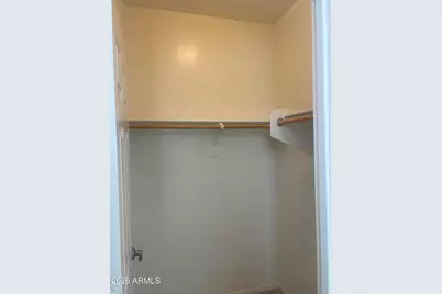 739 N 156th Lane, Goodyear, AZ 85338 - Photo 21