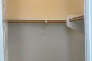 739 N 156th Ln, Goodyear, AZ 85338 - Photo 21