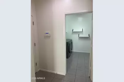 739 N 156th Lane, Goodyear, AZ 85338 - Photo 35