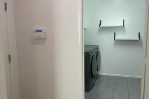 739 N 156th Ln, Goodyear, AZ 85338 - Photo 35