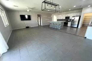 739 N 156th Ln, Goodyear, AZ 85338 - Photo 5