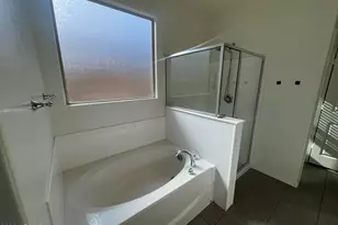 739 N 156th Ln, Goodyear, AZ 85338 - Photo 27