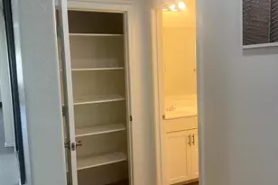 739 N 156th Ln, Goodyear, AZ 85338 - Photo 11