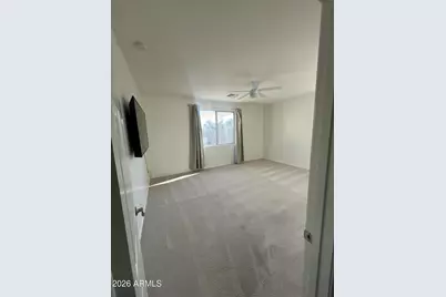 739 N 156th Lane, Goodyear, AZ 85338 - Photo 25