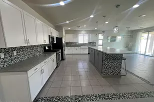 739 N 156th Ln, Goodyear, AZ 85338 - Photo 3