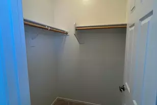 739 N 156th Ln, Goodyear, AZ 85338 - Photo 19