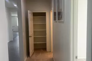 739 N 156th Ln, Goodyear, AZ 85338 - Photo 15