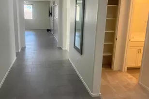 739 N 156th Ln, Goodyear, AZ 85338 - Photo 13