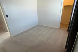 739 N 156th Ln, Goodyear, AZ 85338 - Photo 15