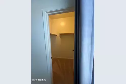 739 N 156th Lane, Goodyear, AZ 85338 - Photo 17