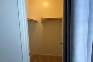 739 N 156th Ln, Goodyear, AZ 85338 - Photo 17