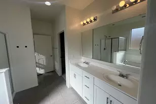 739 N 156th Ln, Goodyear, AZ 85338 - Photo 29