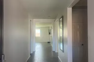 739 N 156th Ln, Goodyear, AZ 85338 - Photo 9