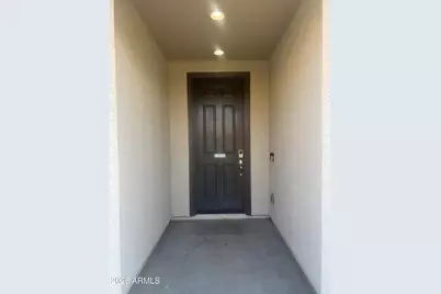 739 N 156th Lane, Goodyear, AZ 85338 - Photo 3