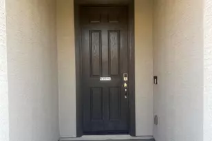 739 N 156th Ln, Goodyear, AZ 85338 - Photo 3