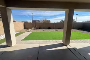 739 N 156th Ln, Goodyear, AZ 85338 - Photo 33