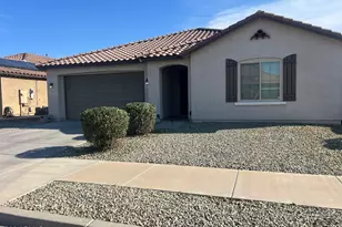 739 N 156th Ln, Goodyear, AZ 85338 - Photo 1