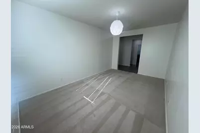 739 N 156th Lane, Goodyear, AZ 85338 - Photo 27