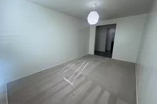 739 N 156th Ln, Goodyear, AZ 85338 - Photo 27