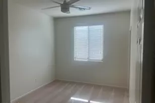 739 N 156th Ln, Goodyear, AZ 85338 - Photo 19