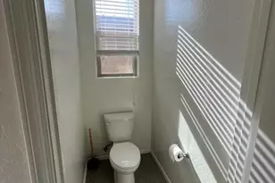 739 N 156th Ln, Goodyear, AZ 85338 - Photo 25