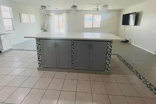 739 N 156th Ln, Goodyear, AZ 85338 - Photo 7