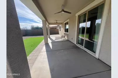 739 N 156th Lane, Goodyear, AZ 85338 - Photo 39