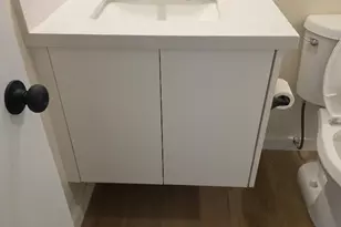 8015 W Roma Ave, Phoenix, AZ 85033 - Photo 13