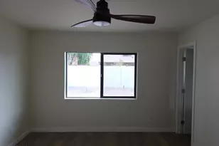 8015 W Roma Ave, Phoenix, AZ 85033 - Photo 9