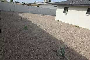 8015 W Roma Ave, Phoenix, AZ 85033 - Photo 15