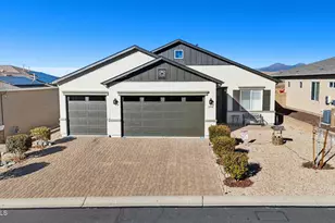 12918 E Barreto St, Dewey, AZ 86327 - Photo 3