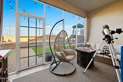 12918 E Barreto Street, Dewey, AZ 86327 - Photo 29