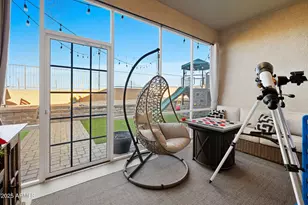 12918 E Barreto St, Dewey, AZ 86327 - Photo 29