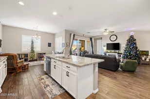 12918 E Barreto St, Dewey, AZ 86327 - Photo 15