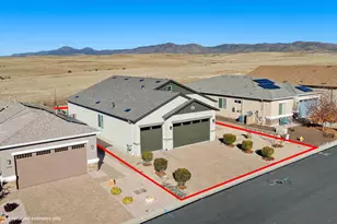 12918 E Barreto St, Dewey, AZ 86327 - Photo 35