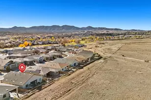 12918 E Barreto St, Dewey, AZ 86327 - Photo 37