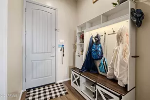 12918 E Barreto St, Dewey, AZ 86327 - Photo 21