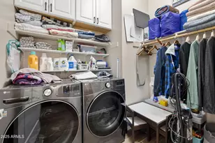 12918 E Barreto St, Dewey, AZ 86327 - Photo 27