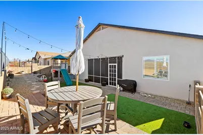 12918 E Barreto Street, Dewey, AZ 86327 - Photo 27