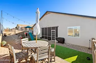 12918 E Barreto St, Dewey, AZ 86327 - Photo 27