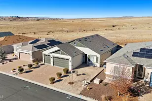 12918 E Barreto St, Dewey, AZ 86327 - Photo 39