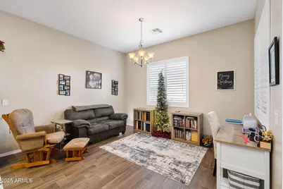 12918 E Barreto Street, Dewey, AZ 86327 - Photo 17