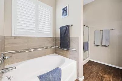 12918 E Barreto Street, Dewey, AZ 86327 - Photo 25