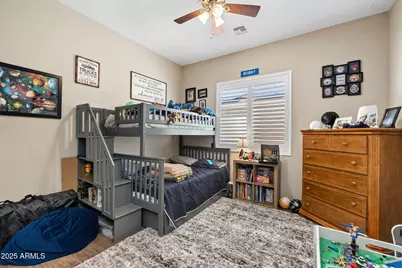 12918 E Barreto Street, Dewey, AZ 86327 - Photo 13