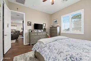 12918 E Barreto St, Dewey, AZ 86327 - Photo 23