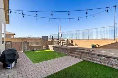 12918 E Barreto Street, Dewey, AZ 86327 - Photo 25