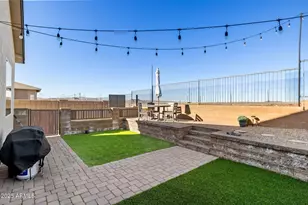 12918 E Barreto St, Dewey, AZ 86327 - Photo 25