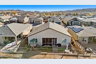 12918 E Barreto Street, Dewey, AZ 86327 - Photo 35